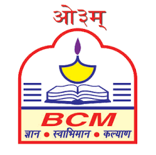 BCMSCHOOLLOGO